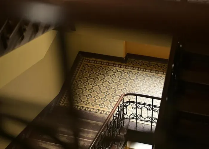 Krak-off - Bdsm Dream Theater (adults Only) *