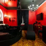 Krak-off - Bdsm Dream Theater (adults Only) *