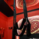 Krak-off - Bdsm Dream Theater (adults Only) *