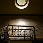 Krak-off - Bdsm Dream Theater (adults Only) Apartman *