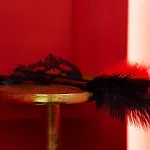 Krak-off - Bdsm Dream Theater (adults Only) Apartment Krakow