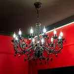 Apartman Krak-off - Bdsm Dream Theater (adults Only) *