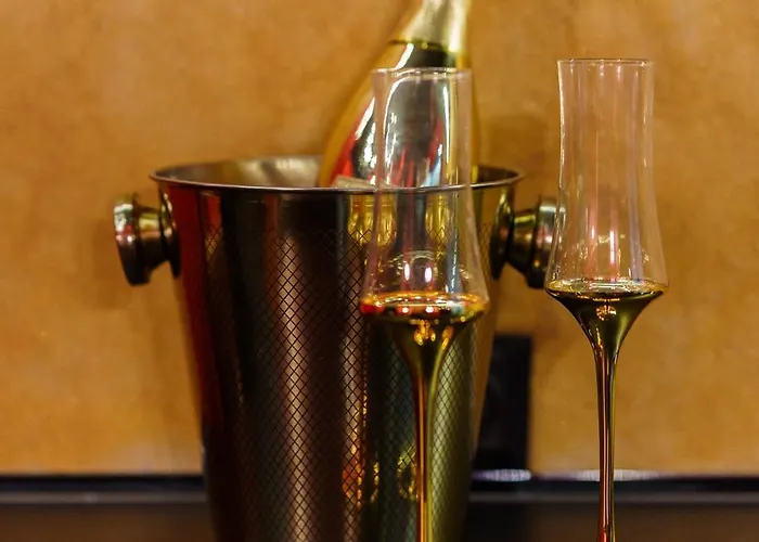 Krak-off - Bdsm Dream Theater (adults Only) *