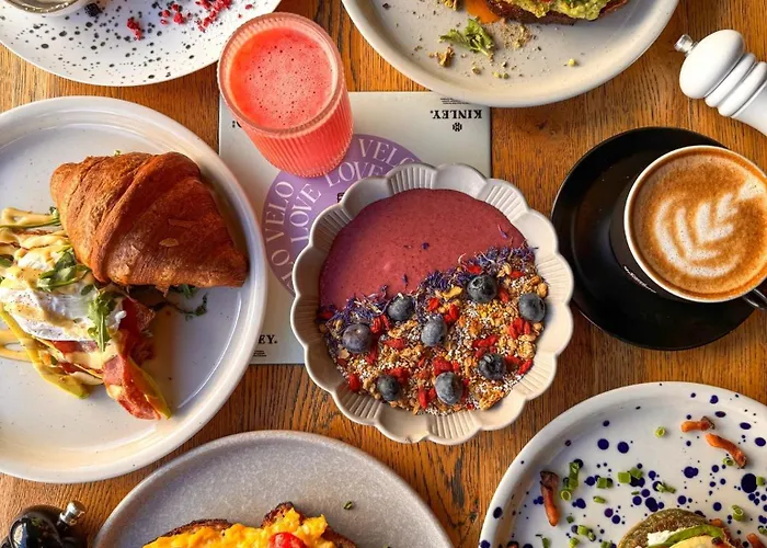 Daire Krak-off - Bdsm Dream Theater (adults Only) *